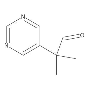 2229387-12-4 structure