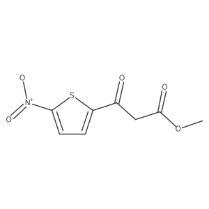 2229387-34-0 structure