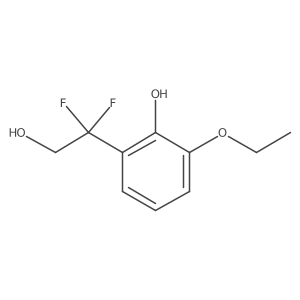 2229399-29-3结构式