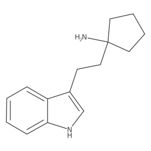 2229416-00-4 structure