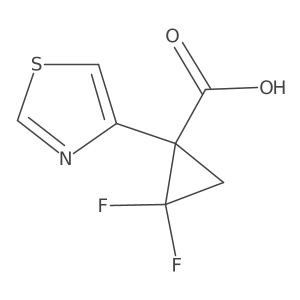 2229419-21-8结构式