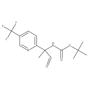 2229419-65-0结构式