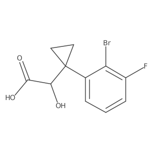 2229428-17-3结构式