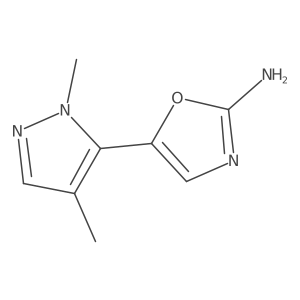 2229461-58-7 structure