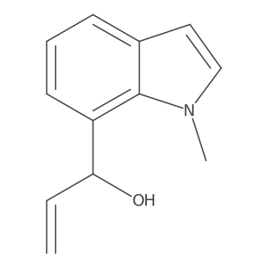 2229492-60-6结构式