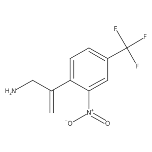 2229524-91-6 structure