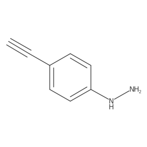 2229530-22-5 structure