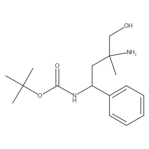 2229533-43-9 structure