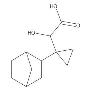 2229536-86-9 structure