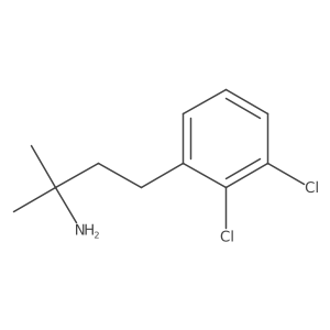 2229542-17-8 structure