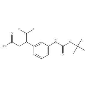 2229576-62-7 structure