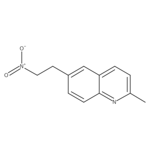 2229576-84-3 structure