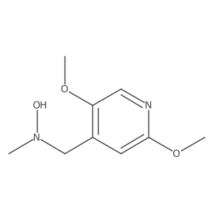2229582-15-2结构式