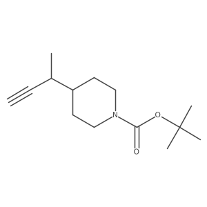2229601-77-6 structure