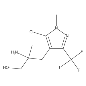 2229605-72-3 structure