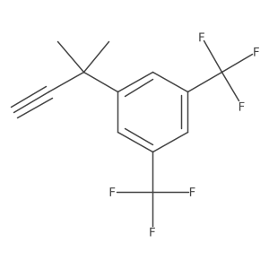 2229614-24-6 structure