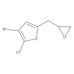 2229617-67-6 structure