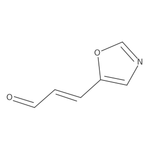 2229641-31-8 structure