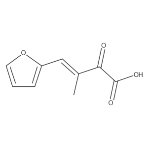2229644-74-8 structure