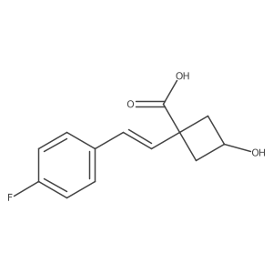 2229654-00-4 structure