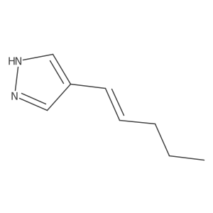 2229657-21-8 structure