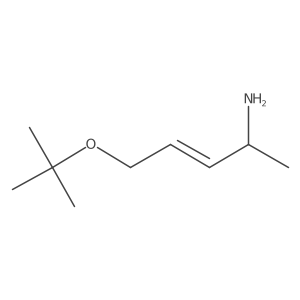 2229657-43-4 structure