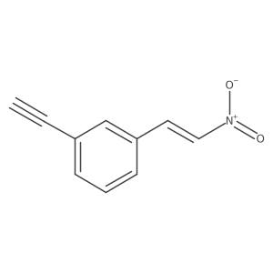 2229669-38-7 structure