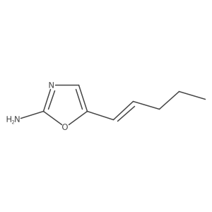 2229690-03-1 structure