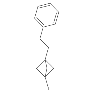 2242693-91-8结构式