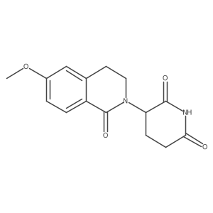 2242744-22-3结构式