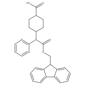 2243501-34-8 structure