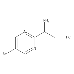 2243501-56-4 structure