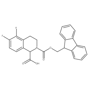 2243510-08-7 structure