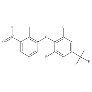2244083-49-4 structure