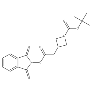2244699-98-5 structure