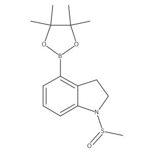 2246514-74-7 structure