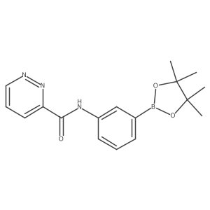 2246563-02-8结构式