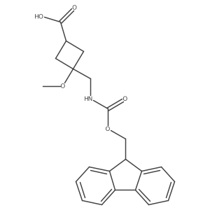 2247087-93-8 structure