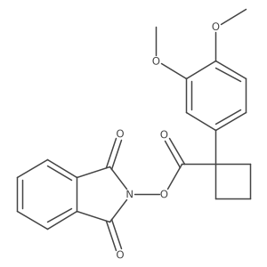 2248275-91-2 structure
