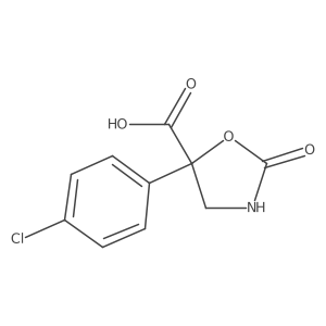 2248284-21-9 structure