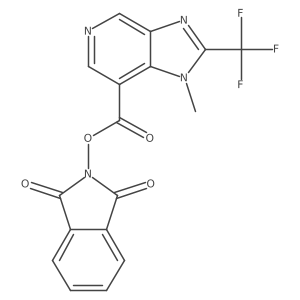 2248287-86-5结构式