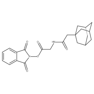 2248293-39-0 structure