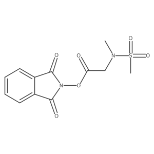 2248310-10-1 structure