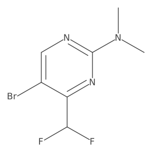 2248316-52-9结构式