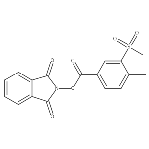 2248325-48-4 structure