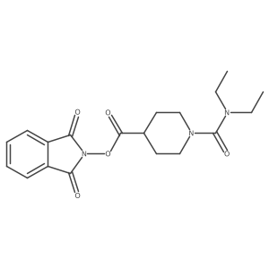2248340-60-3 structure
