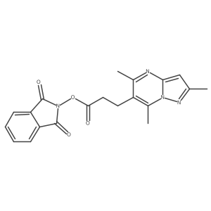 2248343-81-7 structure