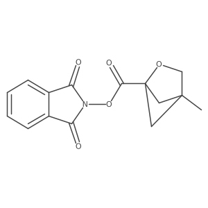2248356-50-3 structure