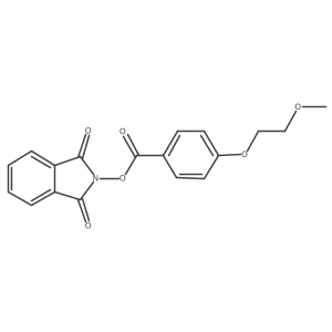 2248365-24-2 structure