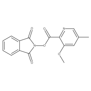 2248368-45-6结构式